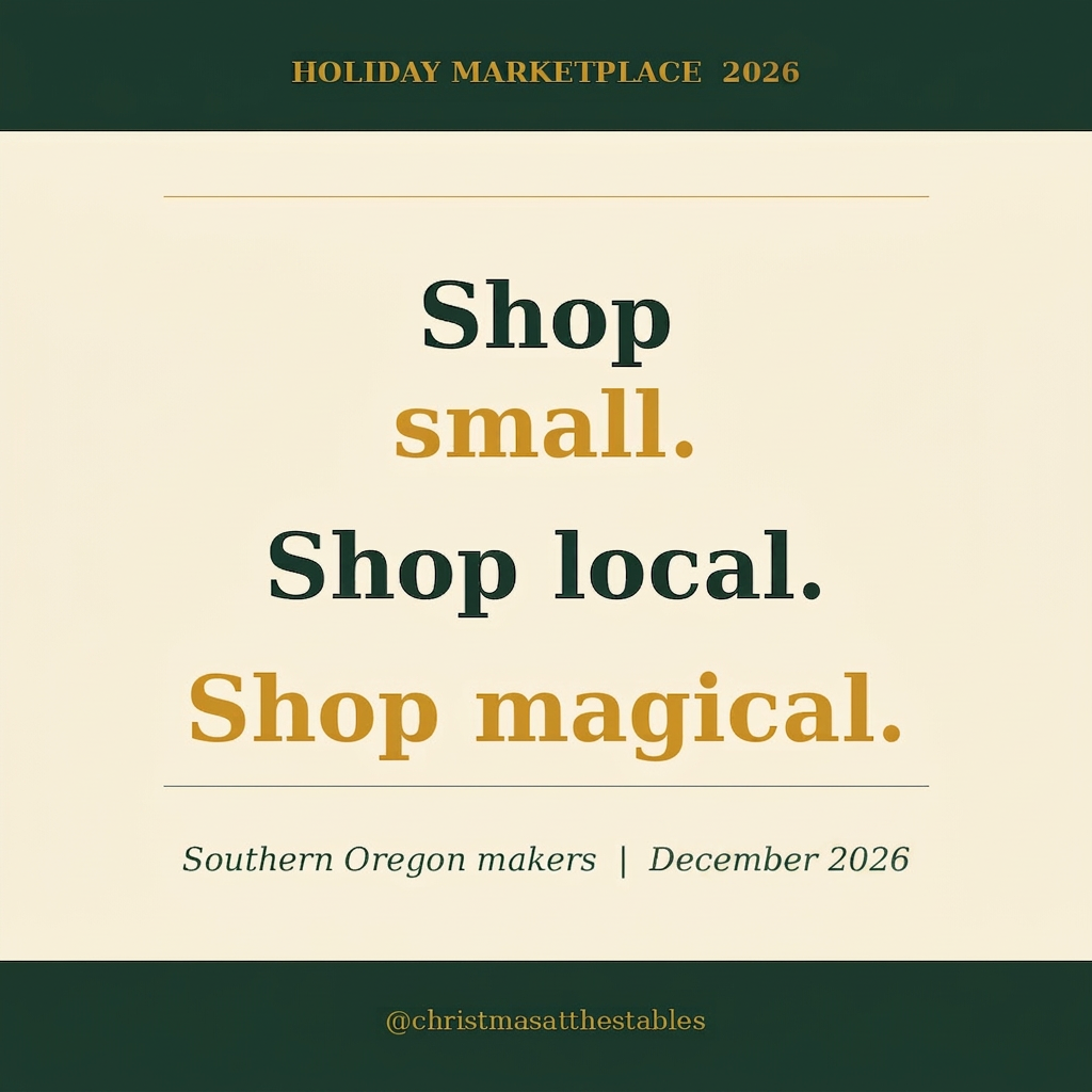 13-local-market